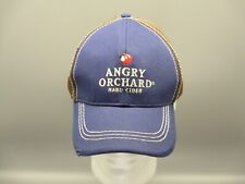Angry orchard hat for sale  Conyers
