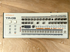 Roland boutique classic for sale  UPMINSTER