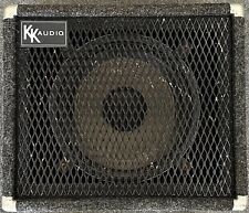 Audio 112 speaker for sale  Redondo Beach