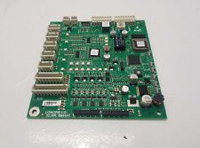 SCHINDLER LONCPIE 1.Q 594441 Elevador PCB Tarjeta comprar usado  Enviando para Brazil