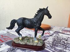 Figurine cheval d'occasion  Givet