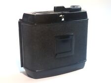 Mamiya 6x7 film d'occasion  Avon