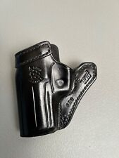 Sme appendix holster for sale  Crown Point