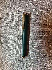 Rare stylo plume d'occasion  Bouzonville