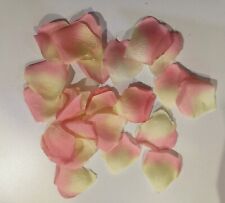 Petali fiore artificiali usato  Frosinone