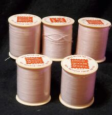 Polyester sewing thread for sale  Lake Dallas