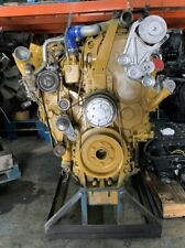 2011 caterpillar c15 for sale  Miami