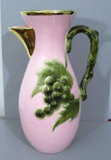 Decorative Pottery & Glassware for sale  New Baltimore