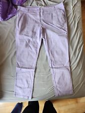 Chino hose damen gebraucht kaufen  Trostberg