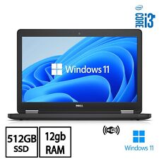 laptops for sale  Shipping to South Africa