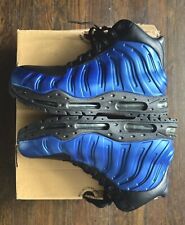 Nike acg foamdome for sale  Painesville