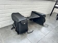 vario panniers for sale  Shipping to Ireland