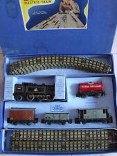 Hornby dublo electric usato  Italia