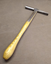 Strapped upholstery hammer for sale  UK