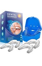 Mouth guard teeth for sale  AYLESBURY