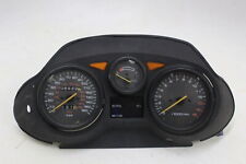 1989-97 Suzuki Katana 750 Gsx750f medidores display velocímetro fabricante de equipamento original *6549 milhas* comprar usado  Enviando para Brazil