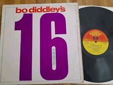 Diddley time greatest for sale  PUDSEY