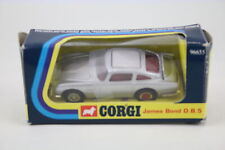 corgi diecast for sale  LEEDS