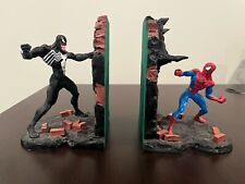 Spiderman venom statue for sale  Oakdale