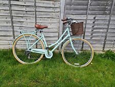 Victoria pendleton somerby for sale  LANCING