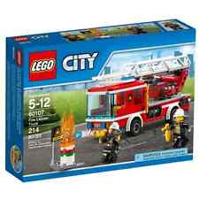 Lego fire ladder for sale  Canon City