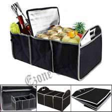 Trunk organizer collapsible for sale  Monterey Park