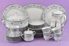 Contemporary fine china for sale  NORTHAMPTON