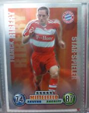 Match attax star gebraucht kaufen  Niederbieber,-Feldkirchen