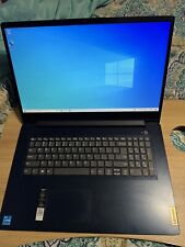 Lenovo ideapad intel for sale  Brownsville