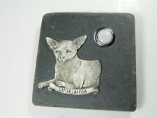 Decorative doorbell button for sale  Prescott