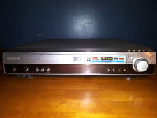 Samsung Ht- Db660 DVD Home Theater System for sale  Shipping to South Africa