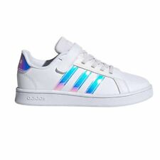 Adidas fw1275 .ftwwht usato  Napoli