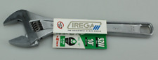 Irega 92w 250mm usato  Legnano