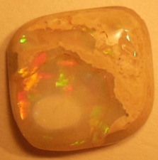 harlequin opal for sale  Rogers