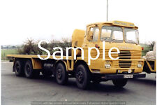 scammell routeman for sale  CAMBERLEY