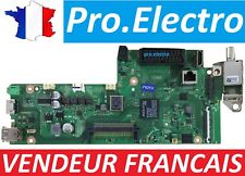 Motherboard sony kdl d'occasion  Marseille XIV