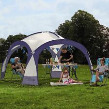 Dome event shelter for sale  UK