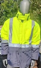 Refrigiwear high visibility for sale  Leesburg