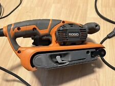 Ridgid r2740 6.5a for sale  Shipping to Ireland