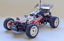 rc kit for sale  LONDON