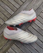 Adidas copa size for sale  MANCHESTER