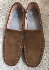 mens moccasin shoes for sale  PERTH