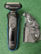 Braun series b1200s for sale  SKIPTON