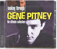 Pitney gene looking for sale  UK