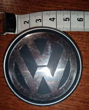 Wolkswagen logo stemma usato  Italia