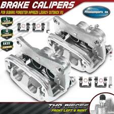 Brake caliper bracket for sale  CANNOCK