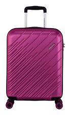 American tourister speedstar for sale  Shipping to Ireland