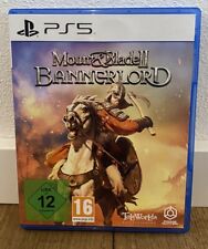 Mount blade 2 gebraucht kaufen  Selb