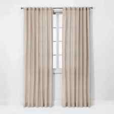 Light filtering linen for sale  Newton