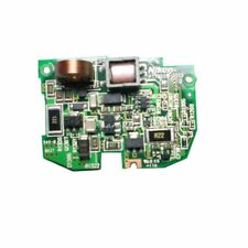 Placa de circuito impresso flash original substituição para peça de reparo de câmera Fuji S5 DSLR  comprar usado  Enviando para Brazil